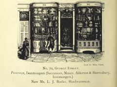 Penfold-Ironmongers-70-George-Street.-c-1850